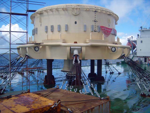 nhsk buoy1