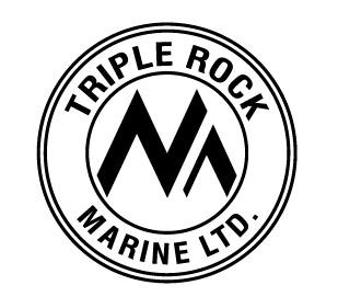 trm logo